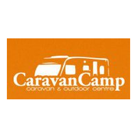 logo Darlington Europe s.r.o.