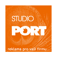 logo Martin Černý