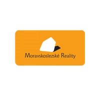 logo MORAVSKOSLEZSKÉ REALITY, s.r.o.