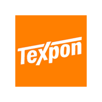 logo TEXPON s.r.o.
