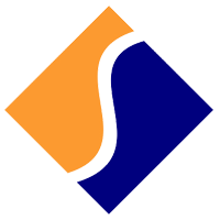logo Smartdata, s.r.o.