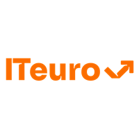 logo ITeuro, a.s.