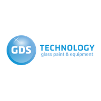 logo GDS Technology s.r.o.