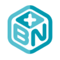 logo B+N Czech Republic Facility Services s.r.o.