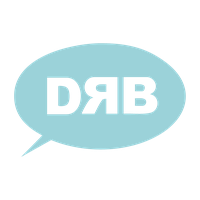 logo Divadlo RB s.r.o.
