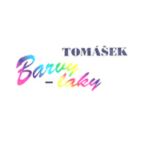 logo František Tomášek