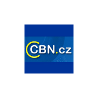 logo CBN v. o. s.