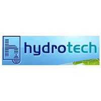 logo HYDROTECH GROUP a.s.