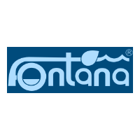 logo FONTANA R, s.r.o.