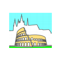 logo I.R.K. Praha, s.r.o.