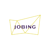 logo JOBING s.r.o.