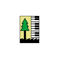 logo Resonanční pila, a.s.