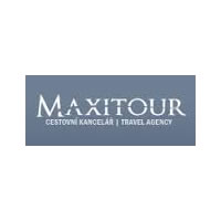 logo Eva Štěpánová