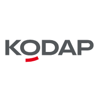 logo KODAP Liberec, s.r.o.