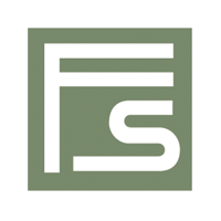 logo FOREST-SERVIS, s.r.o.