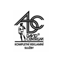 logo AGENTURA DAVID CENTRUM, s.r.o.