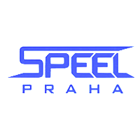 logo SPEEL PRAHA s.r.o.