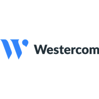 logo Westercom s.r.o.