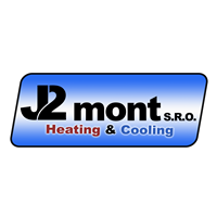 logo J2 mont s.r.o.
