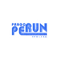 logo PRAGOPERUN, spol. s r.o.