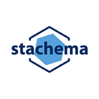 logo STACHEMA KOLÍN, spol. s r.o.