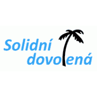 logo Radek Johanides