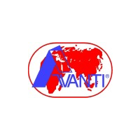 logo AVANTI INVEST a.s.