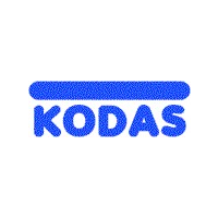 logo KODAS Žilina, s.r.o.
