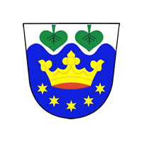 logo Obec Pertoltice