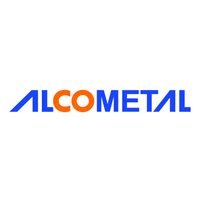 logo Alcometal s.r.o.