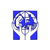 logo Dr. Miloš Fiala - Lékárna Týn nad Vltavou