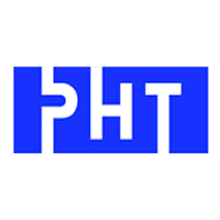 logo ZO OS KOVO PLASTIK HT, a. s. Horšovský Týn