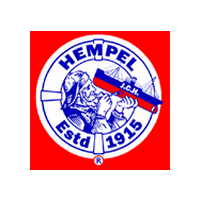 logo Hempel (Czech Republic) s.r.o.