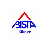 logo BISTA - KBW s.r.o.