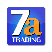 logo 7a Trading Czech, s.r.o.