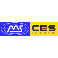 logo MOTOR SYSTEM s.r.o.