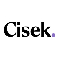 logo Cisek, advokátní kancelář s.r.o.