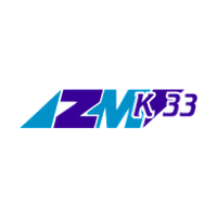 logo Zkušebna Mydlovary s.r.o.