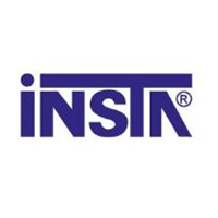 logo INSTA CZ s.r.o.