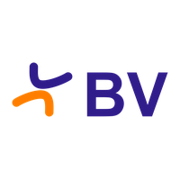 logo BV BRUMOVICE VÝTAHY s.r.o.