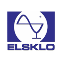 logo ELSKLO, spol.s r.o.