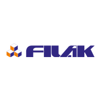 logo FILÁK, s.r.o.