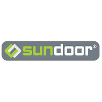 logo Sun door, s.r.o.