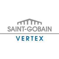 logo Saint-Gobain Vertex, s.r.o.