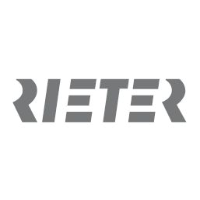 logo Rieter CZ s.r.o.