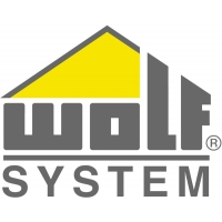 logo WOLF SYSTEM spol. s r.o.
