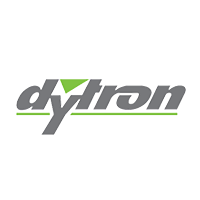 logo DYTRON s.r.o.