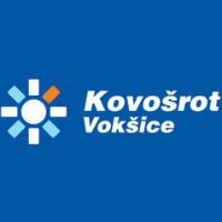 logo Helena Zajíčková