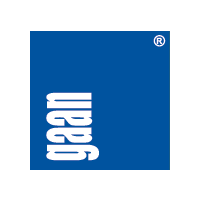 logo GAAN CZ s.r.o.
