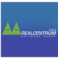 logo AA-REALCENTRUM s.r.o.